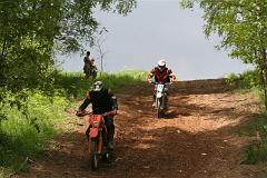 CrossCountry Boučí 25.5.2008 398